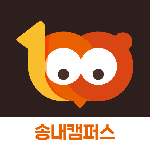 엠베스트SE 동두천송내점 logo