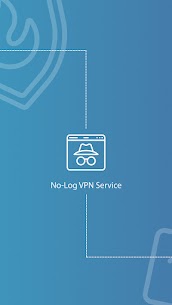 NetVPN MOD APK – Unlimited VPN Proxy v4.5.0.12  ( Premium Unlocked ) 3
