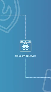 NET VPN Fast Secure VPN Proxy