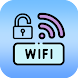 Wifi Passwords Analyzer - Androidアプリ