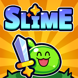 スライム大冒険 Mod Apk