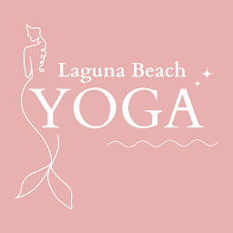 Laguna Beach Yoga: Download & Review