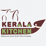 Kerala Kitchen Hyd icon