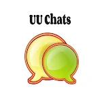 Cover Image of Download UU Chat App  APK