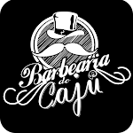 Cover Image of Download Barbearia Caju  APK