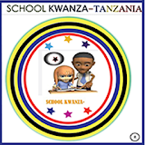 SCHOOL KWANZA icon