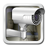 MRT CCTV Viewer (OFFLINE) icon