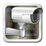 Cover Image of ดาวน์โหลด MRT CCTV Viewer (OFFLINE) 1.4 APK