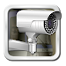 MRT CCTV Viewer (OFFLINE) Icon
