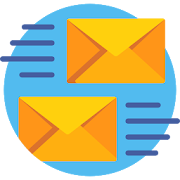 BESC - Bulk Email Sender Client SMTP