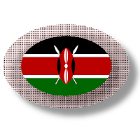 Kenyan apps