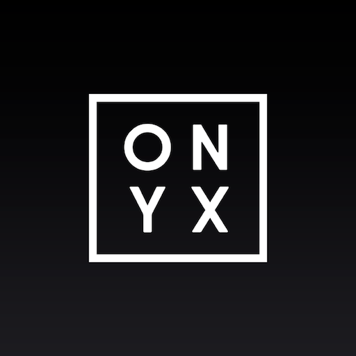 Onyx BMS logo