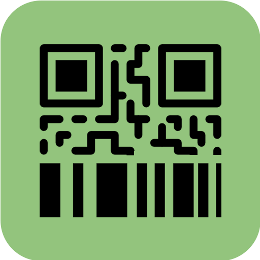 Q2T Qr Code logo