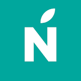Newtonew  -  образовательные статьи icon