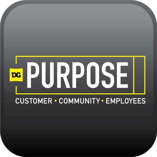 Purpose 22 logo