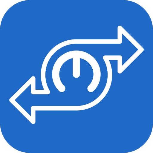 Monet: Wallet by MePay