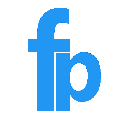 friendplace logo