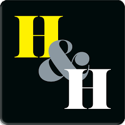Icon image Husbil & Husvagn