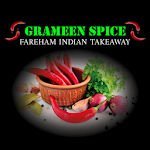 Cover Image of Herunterladen Grameen Spice, Fareham  APK