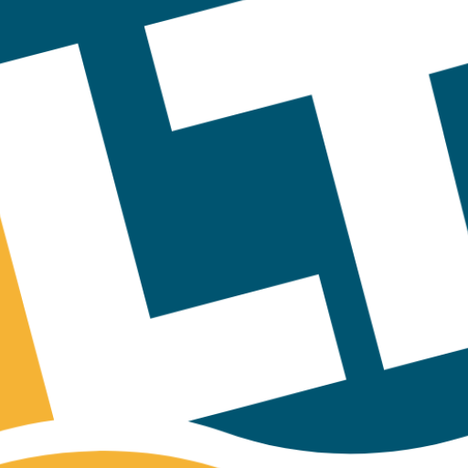 LT Fare Logo