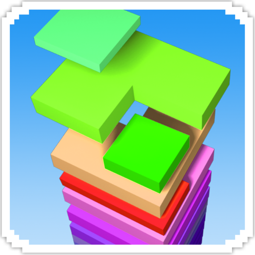 varonil Brújula Establecimiento Block Puzzle 3D - Apps on Google Play