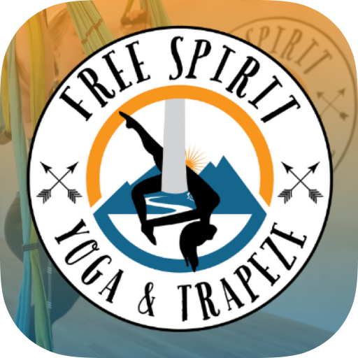Free Spirit Yoga and Trapeze