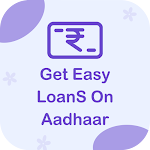 Cover Image of Download Borrow - Instant Loan Online 1.1 APK