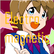 Electromagnetism!  Quiz App - Androidアプリ