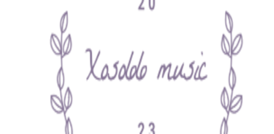 Xoso66 music