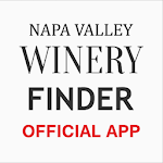 Napa Valley Winery Finder Apk