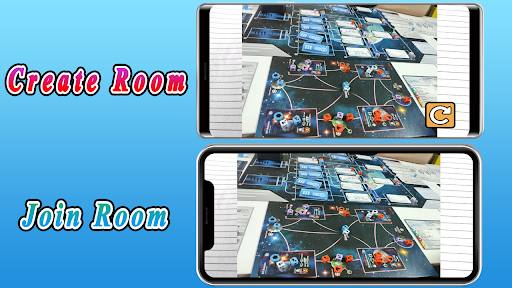 Wi-Fi Photo Projector