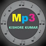 KISHORE KUMAR Hit Songs icon