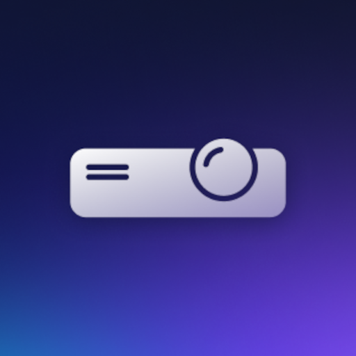 Projector connection app – Apps on Google Play