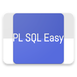Learn PL SQL -Offline Tutorial icon