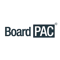 Значок приложения "BoardPAC V3"