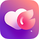 Single: Dating app. Meet. Chat - Androidアプリ