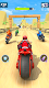 screenshot of Bike Racing Master - Bike Game