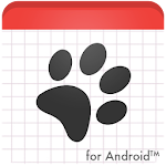Cover Image of Download Dog Health  APK