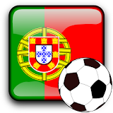 Liga Portugal 2016-2017 icon