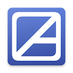 Cover Image of Download Akbim OBS 4.3.0.0 APK