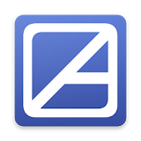 Akbim OBS icon