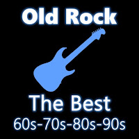 Best Old Rock Songs
