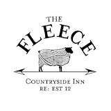 The Fleece Inn icon