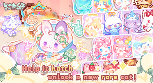 Avatar Maker Cats 2 – Apps on Google Play