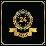 Cover Image of Tải xuống 24Justice Online Lawyers and Legal Services 2.0.0 APK