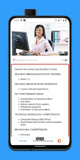 Cayan Jobs Screen 2