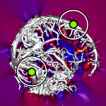 Cover Image of Tải xuống Connect Brain  APK