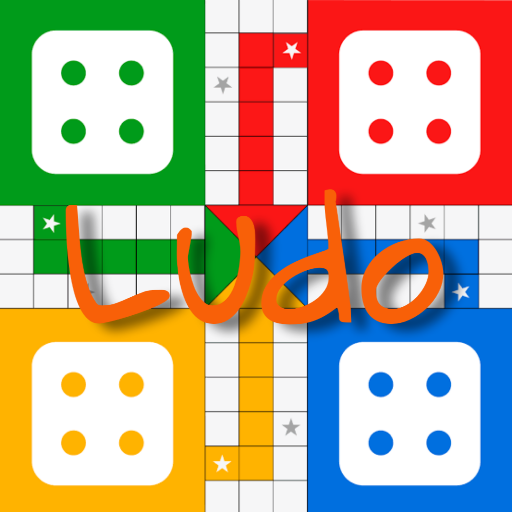 Ludo logo