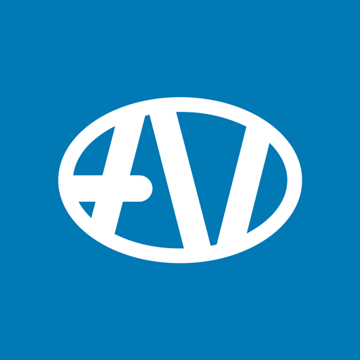 Inkoop App Autoveiling.nl logo
