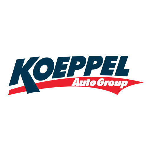 Koeppel Auto Group MLink  Icon